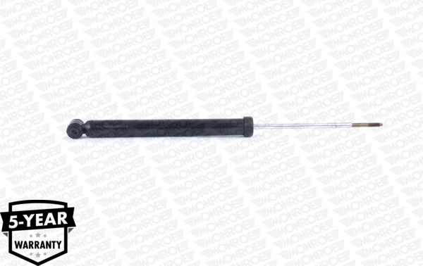 Amortiguador trasero Monroe G1098 precio, desde 49,94 EUR