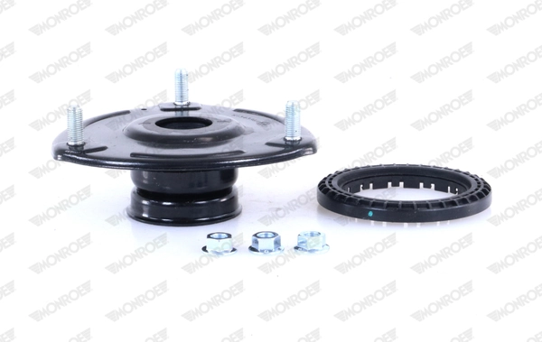 Comprar MK304 Monroe Soporte amortiguador delantero