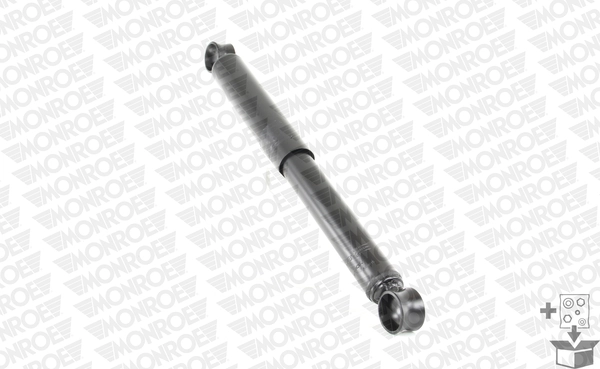 Amortiguador T1160 Monroe