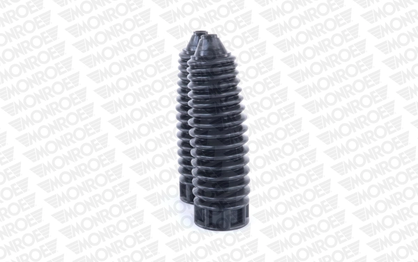 Almohadilla de tope suspensión & guardapolvos amortiguador Citroen C5  III  familiar (RW) (2008 - 2017) precio, desde 10,20 EUR