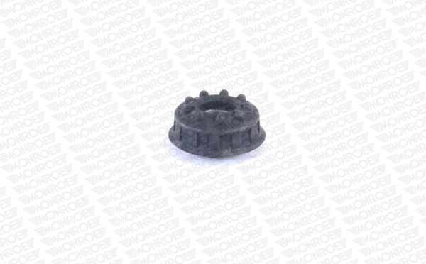 Soporte amortiguador trasero para Audi A6 C4 4A2