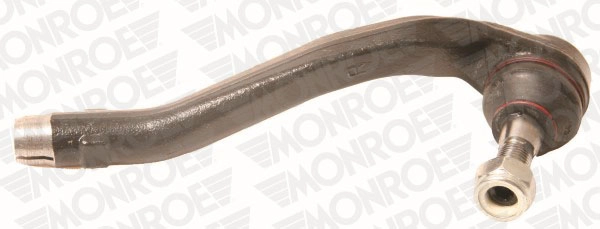 Comprar Rótula barra de dirección Mercedes ML/GLE  W163