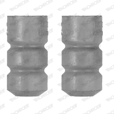 Almohadilla de tope suspensión & guardapolvos amortiguador Honda Civic VII hatchback (EU, EP, EV) (2000 - 2006) precio, desde 16,18 EUR
