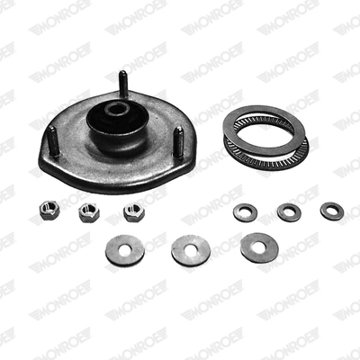 MK031 Monroe Soporte del amortiguador delantero