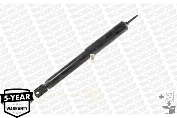 Amortiguador trasero Monroe V1030 precio, desde 50,32 EUR