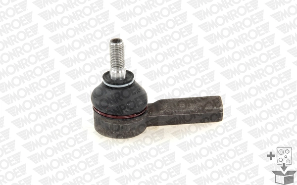 Rótula de barra de acoplamiento Renault (RVI) 0324050 precio, desde 9,98 EUR