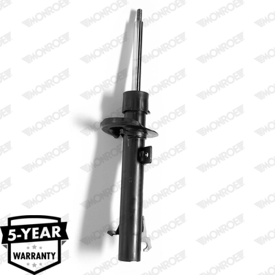 Amortiguador delantero izquierdo Monroe G16386 precio, desde 50,76 EUR