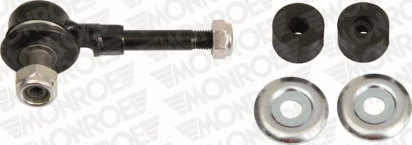 Bieleta estabilizadora delantera INA 818046610 precio, desde 9,54 EUR