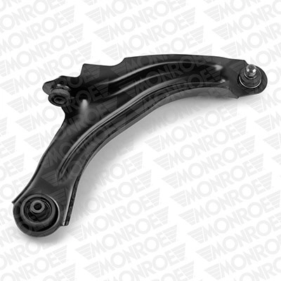 545049968R Nissan/Infiniti Brazo inferior derecho de la suspensión delantera