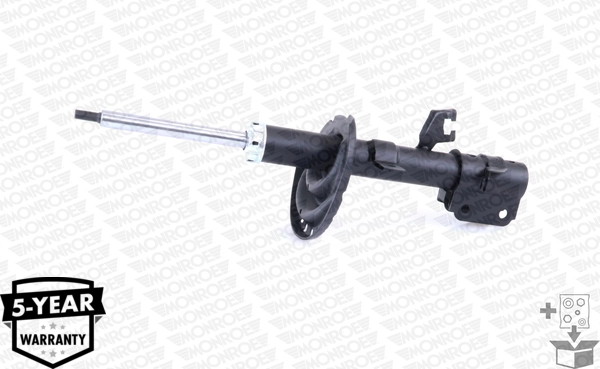 Comprar G7310 Monroe Amortiguador delantero izquierdo