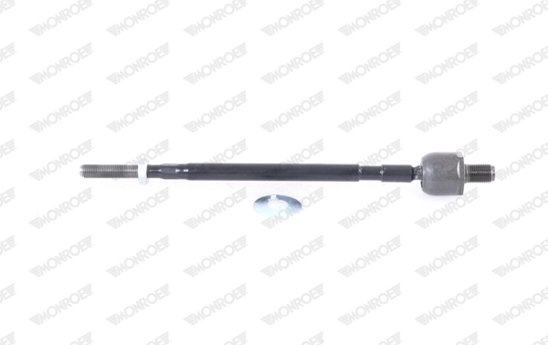 Brazo direccion coche BGA SR6123 precio, desde 12,18 EUR