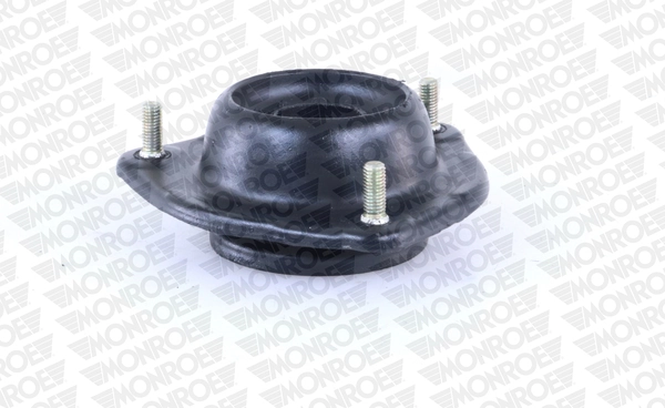 MK210 Monroe Soporte del amortiguador delantero
