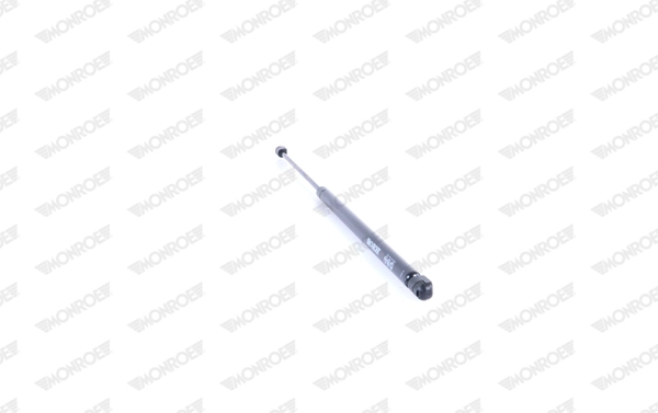 Muelle neumatico maletero Monroe ML6195