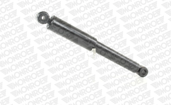 Comprar T5263 Monroe Amortiguador trasero