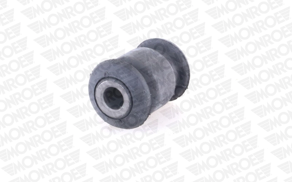 46545660S Fiat/Alfa/Lancia Silentblock de brazo de suspensión delantero inferior