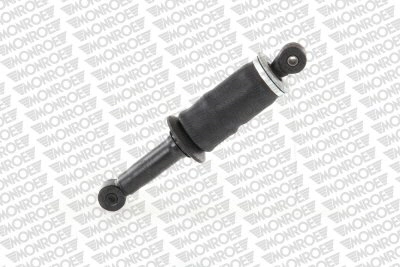 Comprar 895378 Sabo Amortiguador de cabina