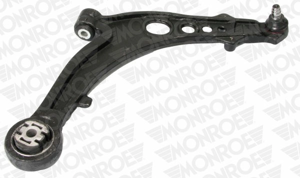 L15561 Monroe