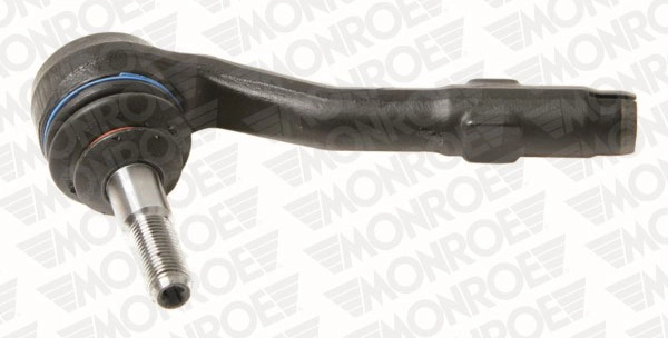 Rótula de dirección para BMW 5  E61
