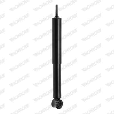 T1318 Monroe Amortiguador frontal