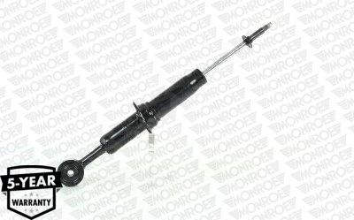 Amortiguadores Toyota Land Cruiser SUV (J200) (2007 - 2021) precio, desde 65,23 EUR