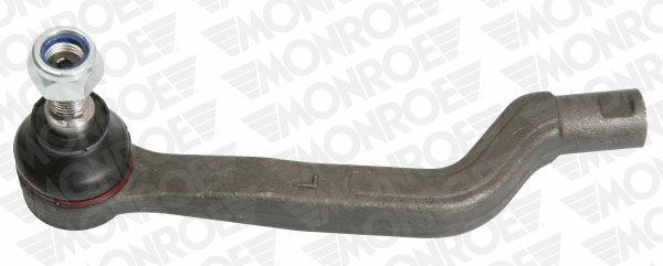 Rótula de dirección para Mercedes A  W169
