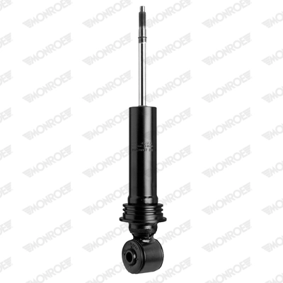 Comprar 1314278 DAF Amortiguador de cabina