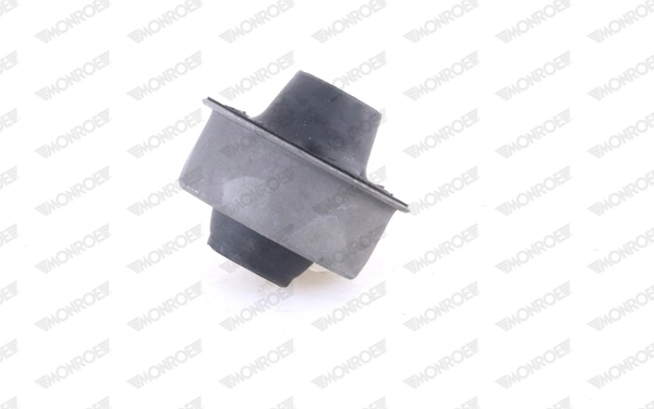 Silentblock de brazo de suspensión delantero inferior para Opel Astra F 53B