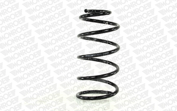Muelles delantero Monroe SP3822