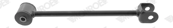 L14J13 Monroe