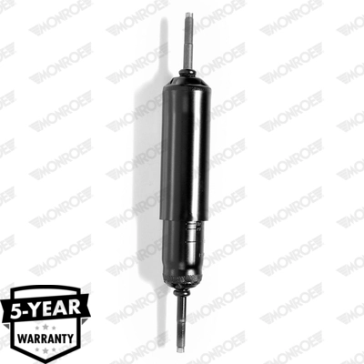 4048307 Fiat/Alfa/Lancia Amortiguador frontal