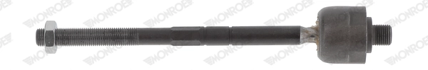 Brazo direccion coche Mercedes E familiar (S211) (2003 - 2009) precio, desde 12,87 EUR
