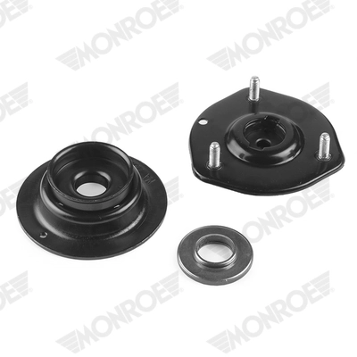 Soporte del amortiguador delantero Monroe MK358 precio, desde 30,93 EUR