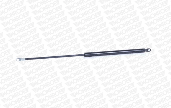 Comprar Amortiguador maletero Seat Marbella  28