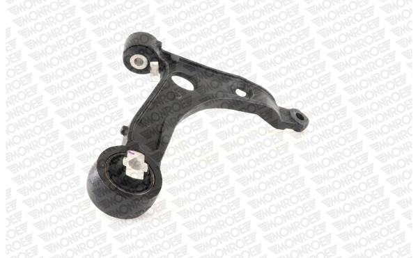 Comprar L10559 Monroe Brazo inferior derecho de la suspensión delantera
