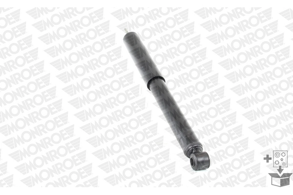 T1337 Monroe Amortiguador frontal