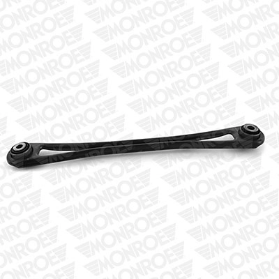 Barra oscilante, suspensión de ruedas, eje trasero Lemforder 39303 precio, desde 31,94 EUR