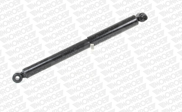Amortiguador delantero Monroe T1180