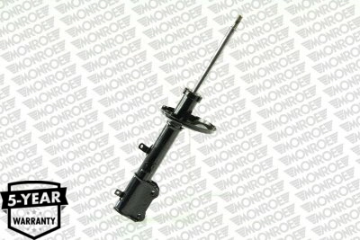 Amortiguador trasero izquierdo Sachs 230220 precio, desde 48,22 EUR