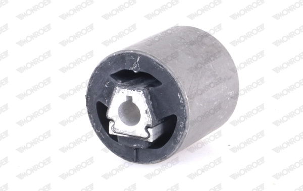 Silentblock del brazo de suspensión 49402160 Corteco