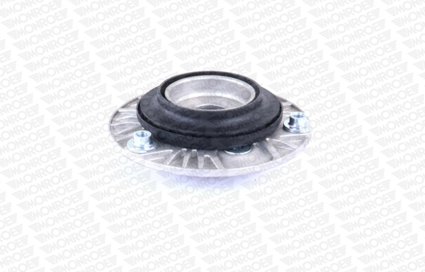 39800 Lemforder Soporte del amortiguador delantero