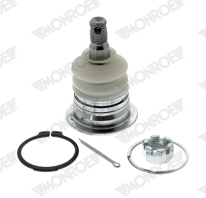 Rodamiento superior para Toyota Land Cruiser  J200