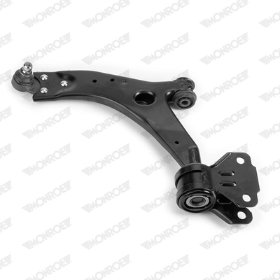 Brazo inferior izquierdo de la suspensión delantera STD Ecem 898ECEM precio, desde 49,37 EUR