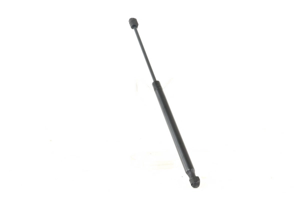 Comprar Amortiguador maletero Opel Astra H L35