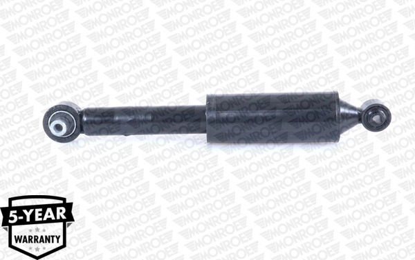 Amortiguador trasero Monroe 43078 precio, desde 48,02 EUR