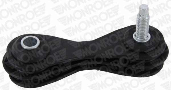Silentblock de la barra estabilizadora para Mercedes A  W169