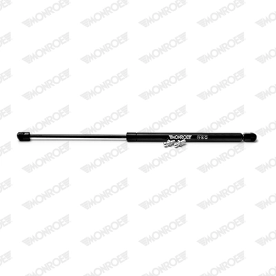 Amortiguador maletero 904526114R Renault (RVI)