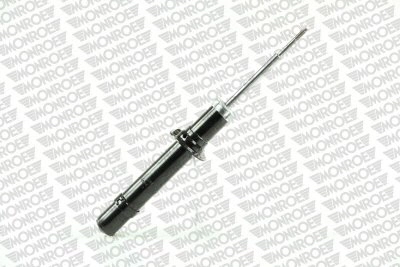 71417 Monroe Amortiguador frontal