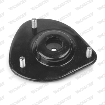 MK366 Monroe Soporte del amortiguador delantero