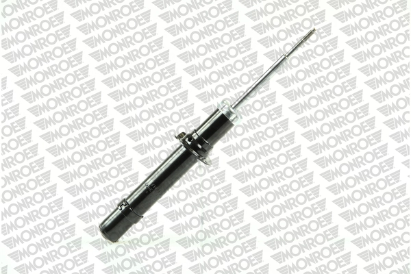 Amortiguadores Hyundai Sonata IV sedán (EF) (1998 - 2001) precio, desde 48,04 EUR