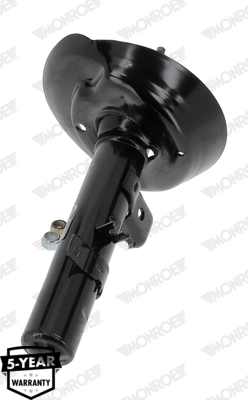 Amortiguador delantero derecho Monroe 72970ST precio, desde 84,00 EUR